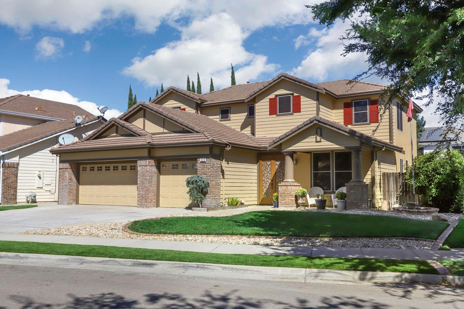 333 Ridgeview Dr Jack Klemm's Klemm Real Estate