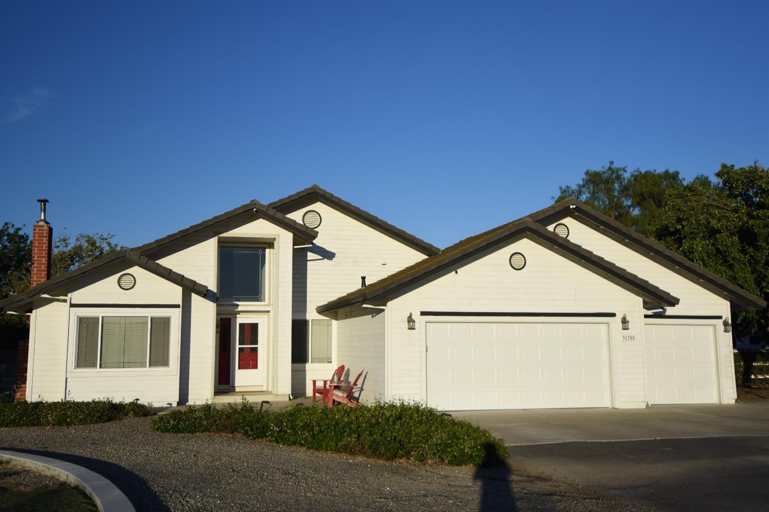 31700 S Bird Rd Jack Klemm's Klemm Real Estate