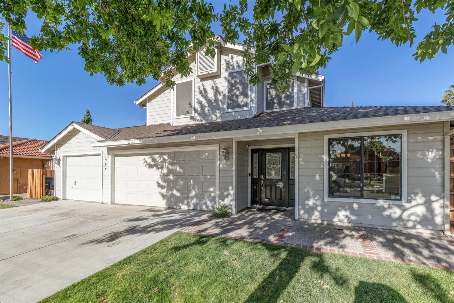 1900 Spring Valley Way Jack Klemm's Klemm Real Estate