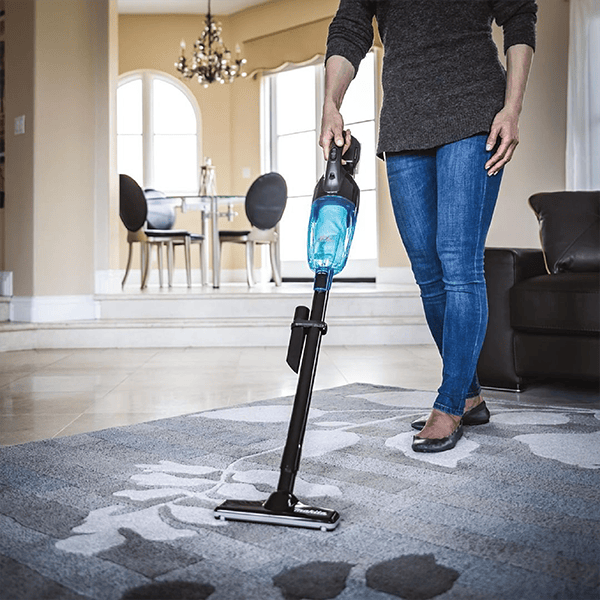 MAKITA DCL180ZBRT / 181FZE / 280BX12 Klenco