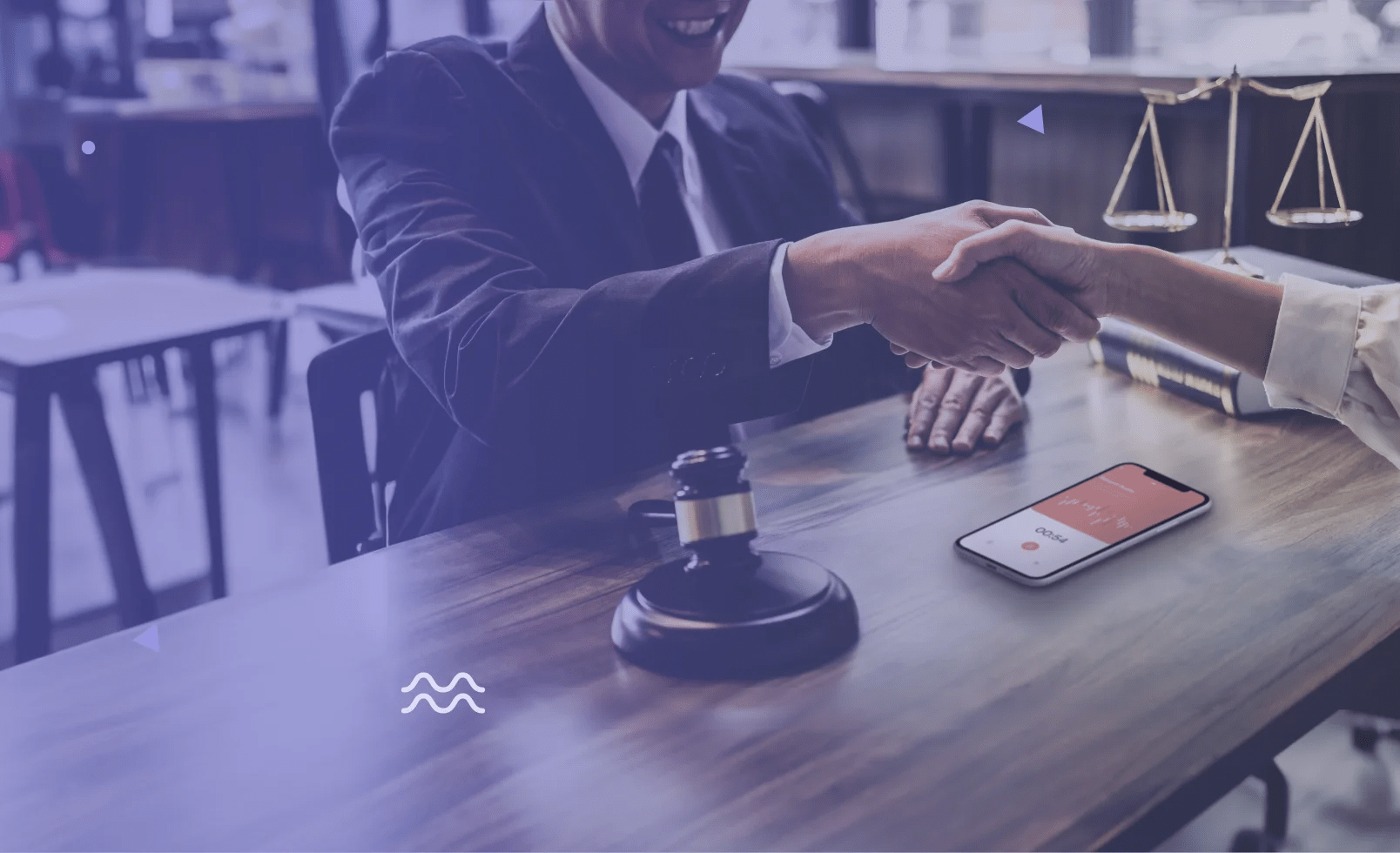 Call Recording Laws Around The World In 2024 (+5 Tips)