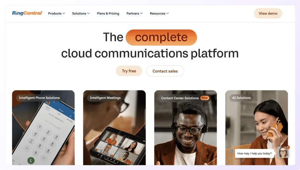 14 Best Sales Call Recording Software 2024