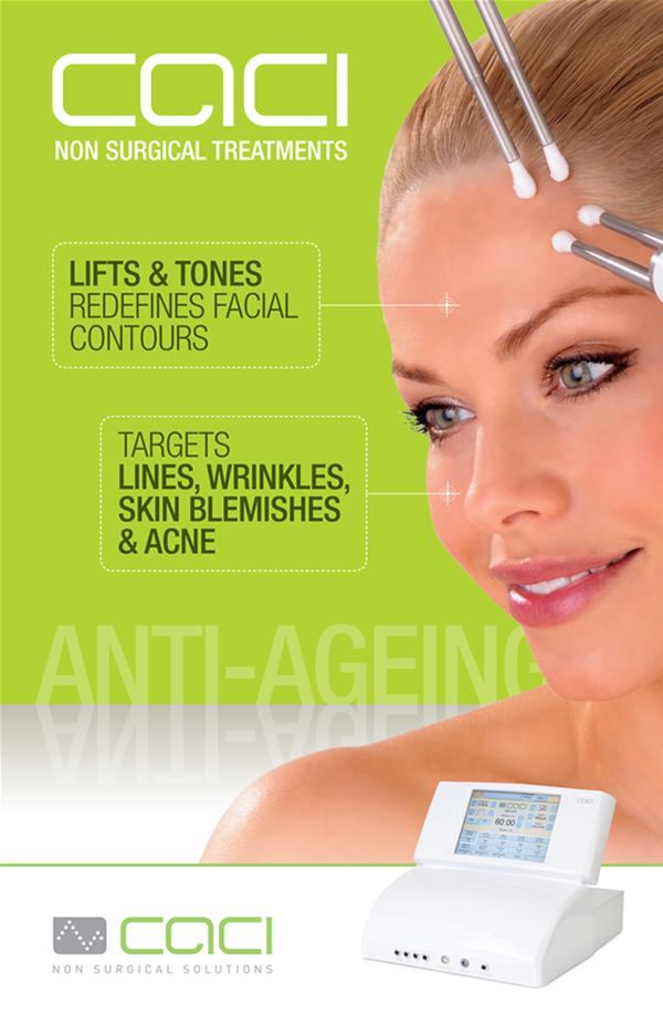 KleoBeautyPutney Caci Non Surgical Treatments