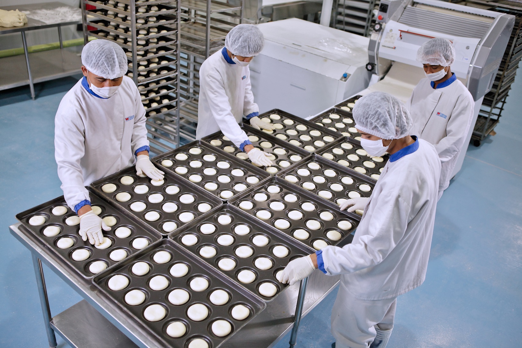 PT Sukanda Djaya Klereng Creative