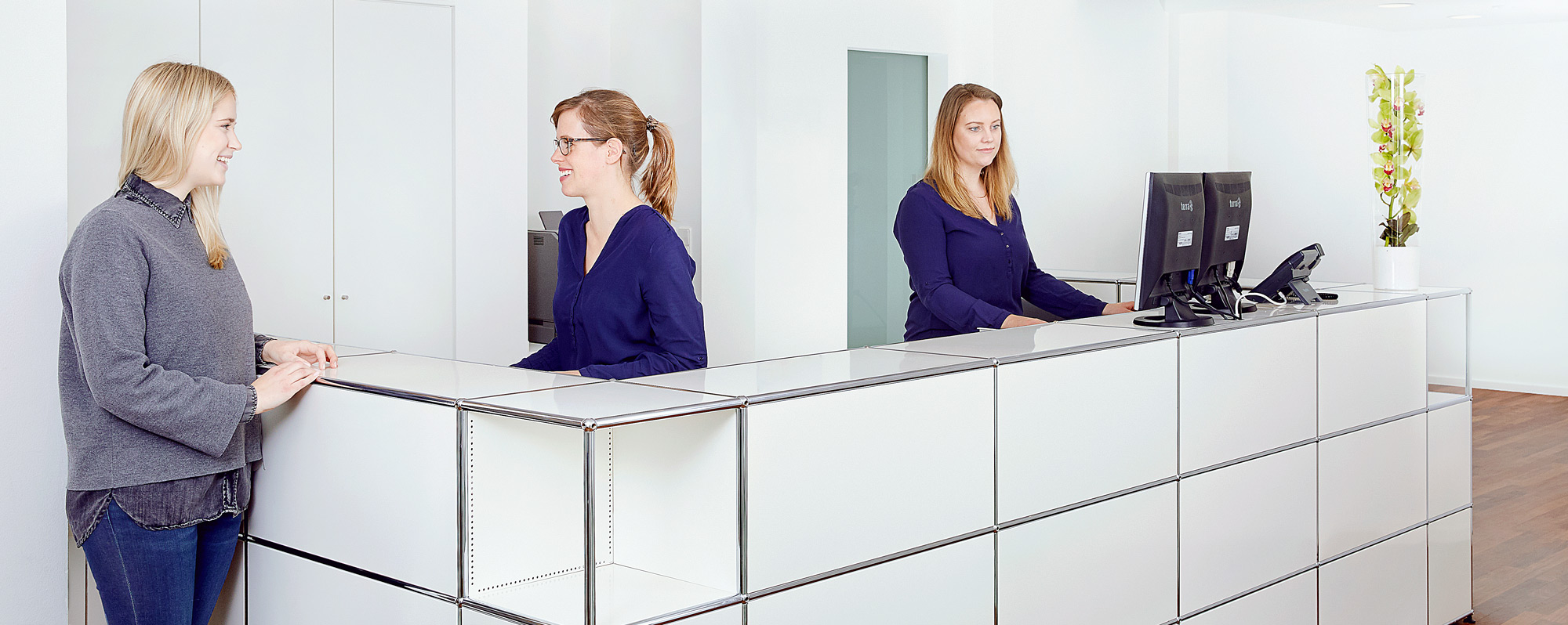 Repetitorium Schmerztherapie 4th edition 9783662478646,.