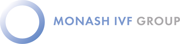 MONASH IVF Australia Fertility Services KL Fertility Centre