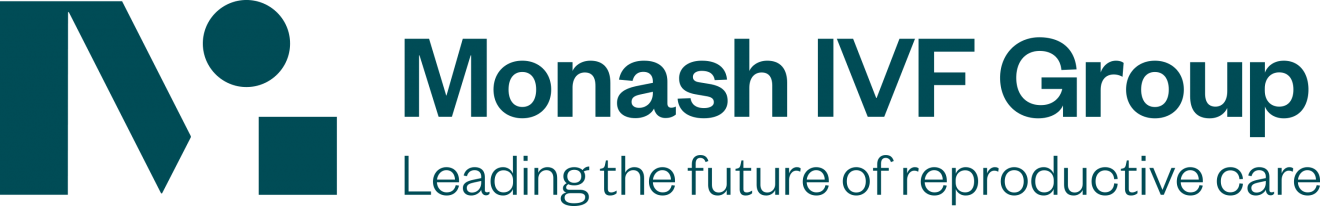 MONASH IVF Australia Fertility Services KL Fertility Centre
