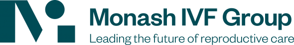MONASH IVF Australia Fertility Services KL Fertility Centre