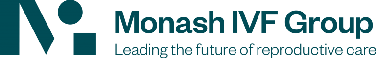 MONASH IVF Australia Fertility Services KL Fertility Centre