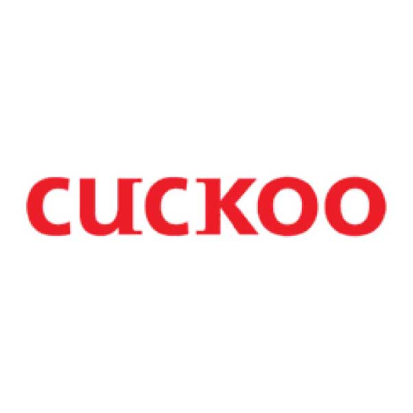 Cuckoo KL Gateway Mall