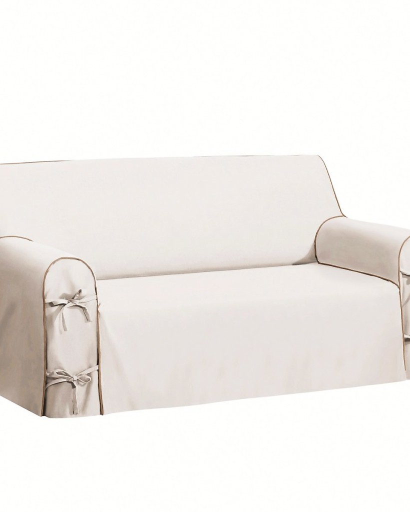 Överdrag Till Loungesoffa Överdrag till soffa Klickahem.se
