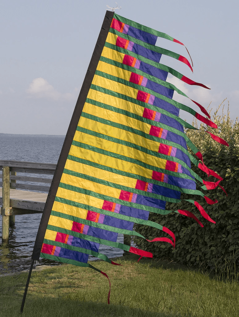 image Klig's Kites
