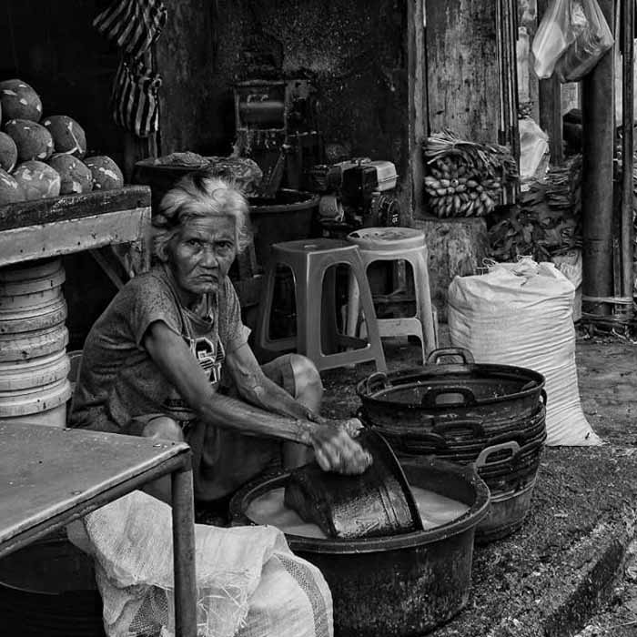 Ini Dia 15 Genre Fotografi yang Wajib Kamu Ketahui