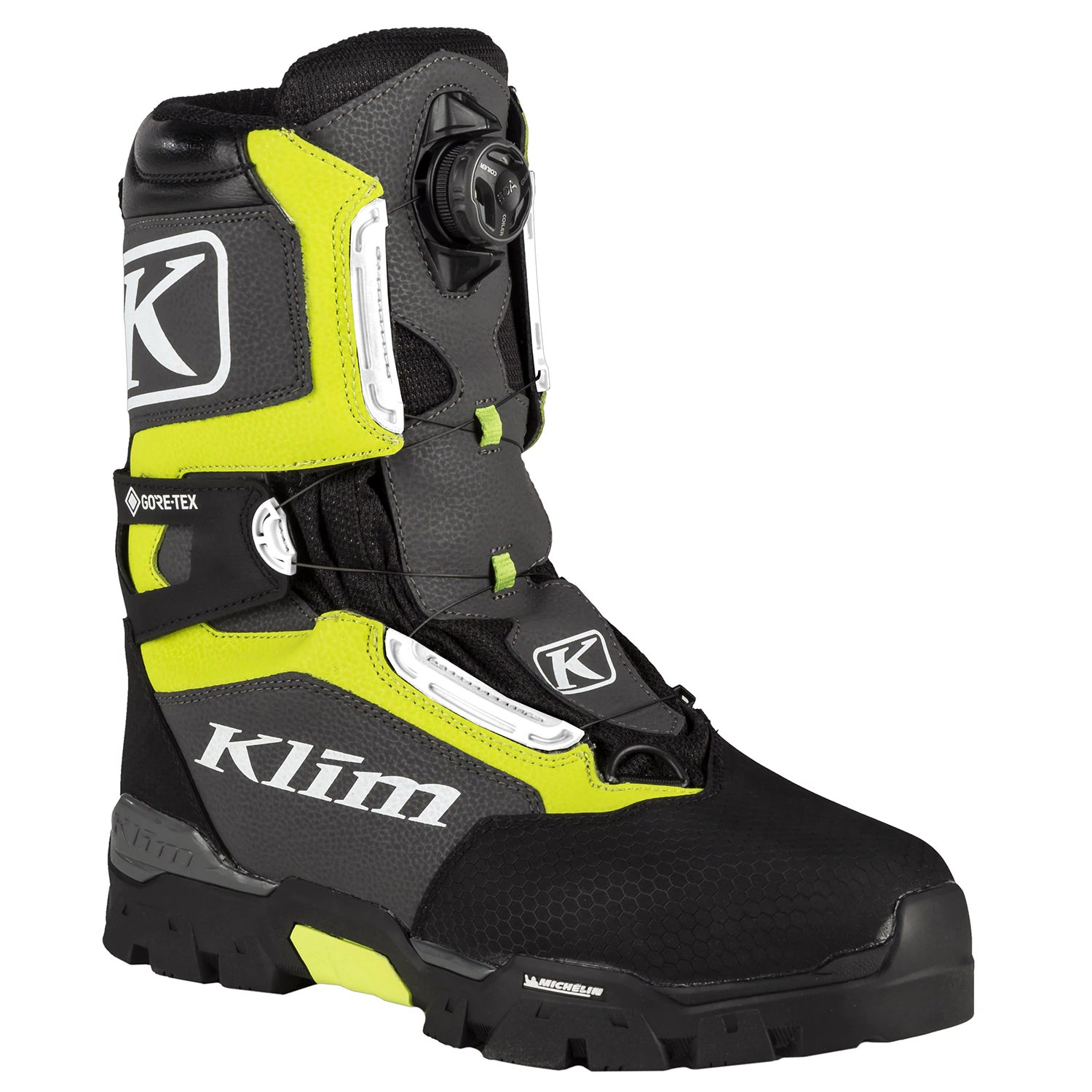 Buy > womens klim snowmobile boots > in stock