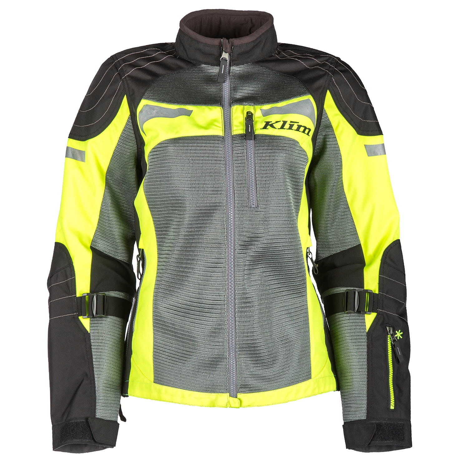 Avalon Jacket KLIM