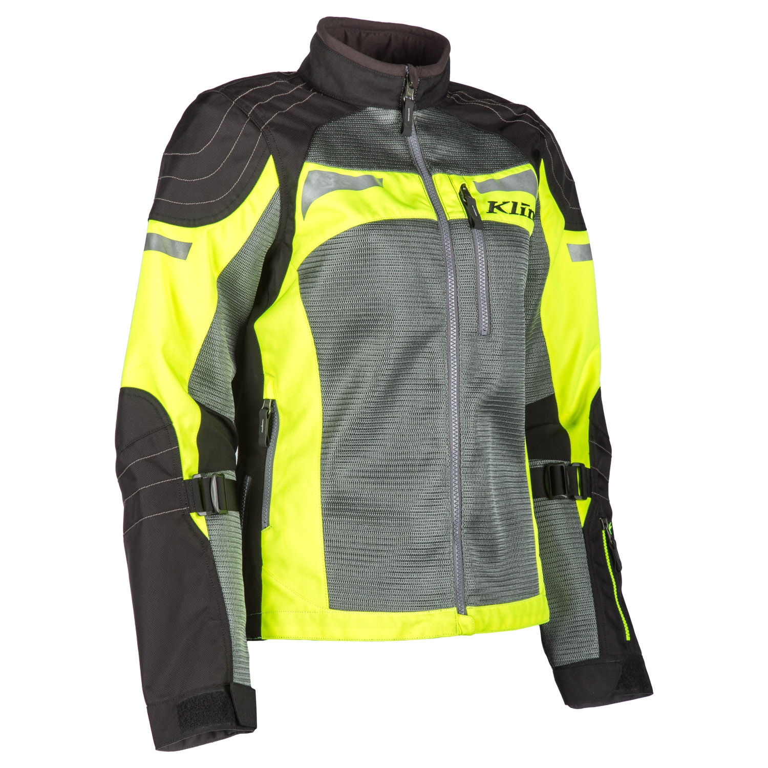 Avalon Jacket KLIM