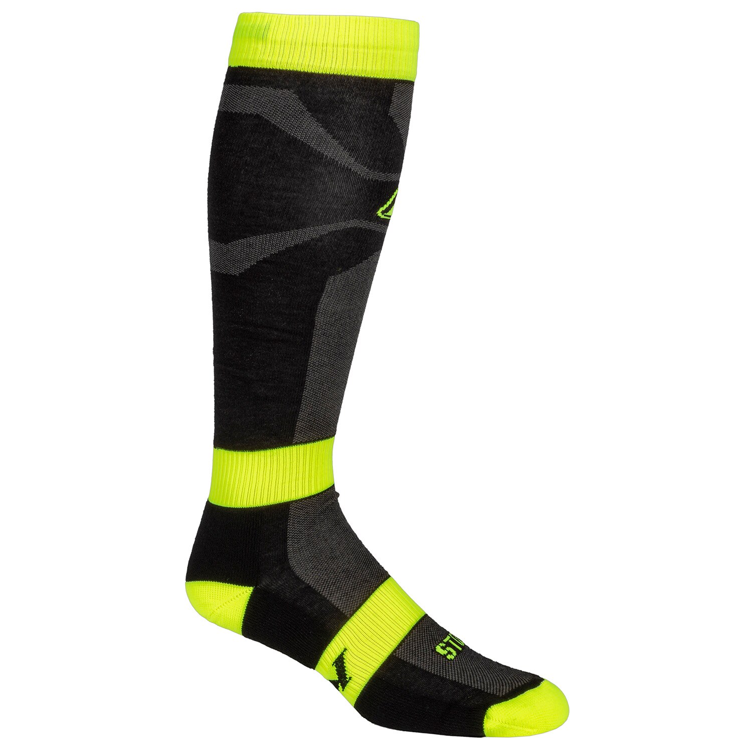Klim Vented Sock KLIM