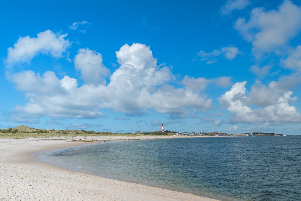 Klimatabelle Witsum Klima, Temperatur & Wetter für Witsum