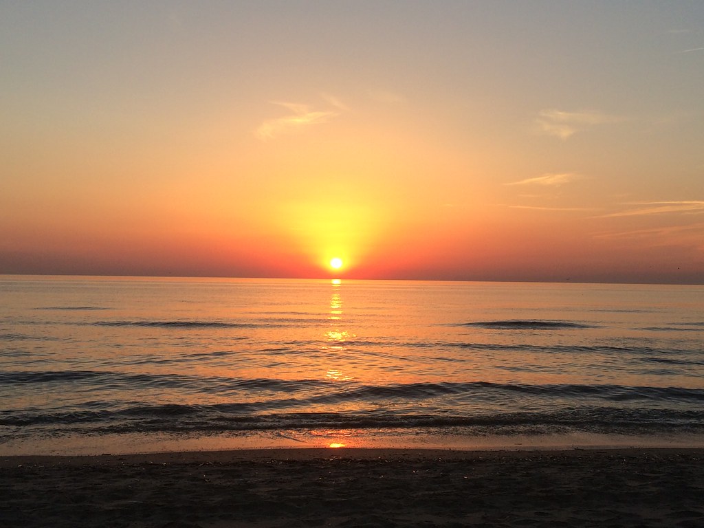 Klimatabelle Zandvoort Klima, Temperatur & Wetter für Zandvoort