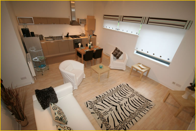 Klin Cribs Serviced Apartments Apartments for Rent Apartments for Sale