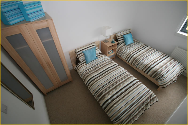 Klin Cribs Serviced Apartments Apartments for Rent Apartments for Sale