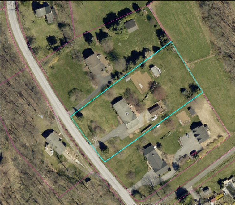 Past Auctions Search Results Kline, Kreider & Good