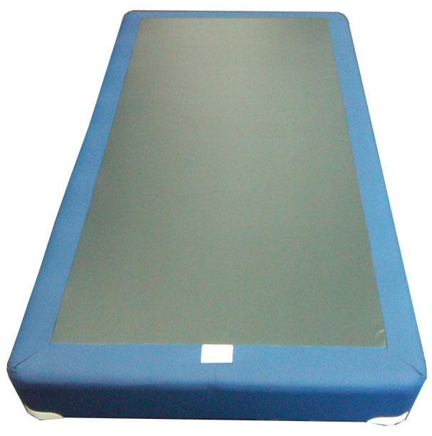 Vertex Healthcare Mattress Kline Medical Supply