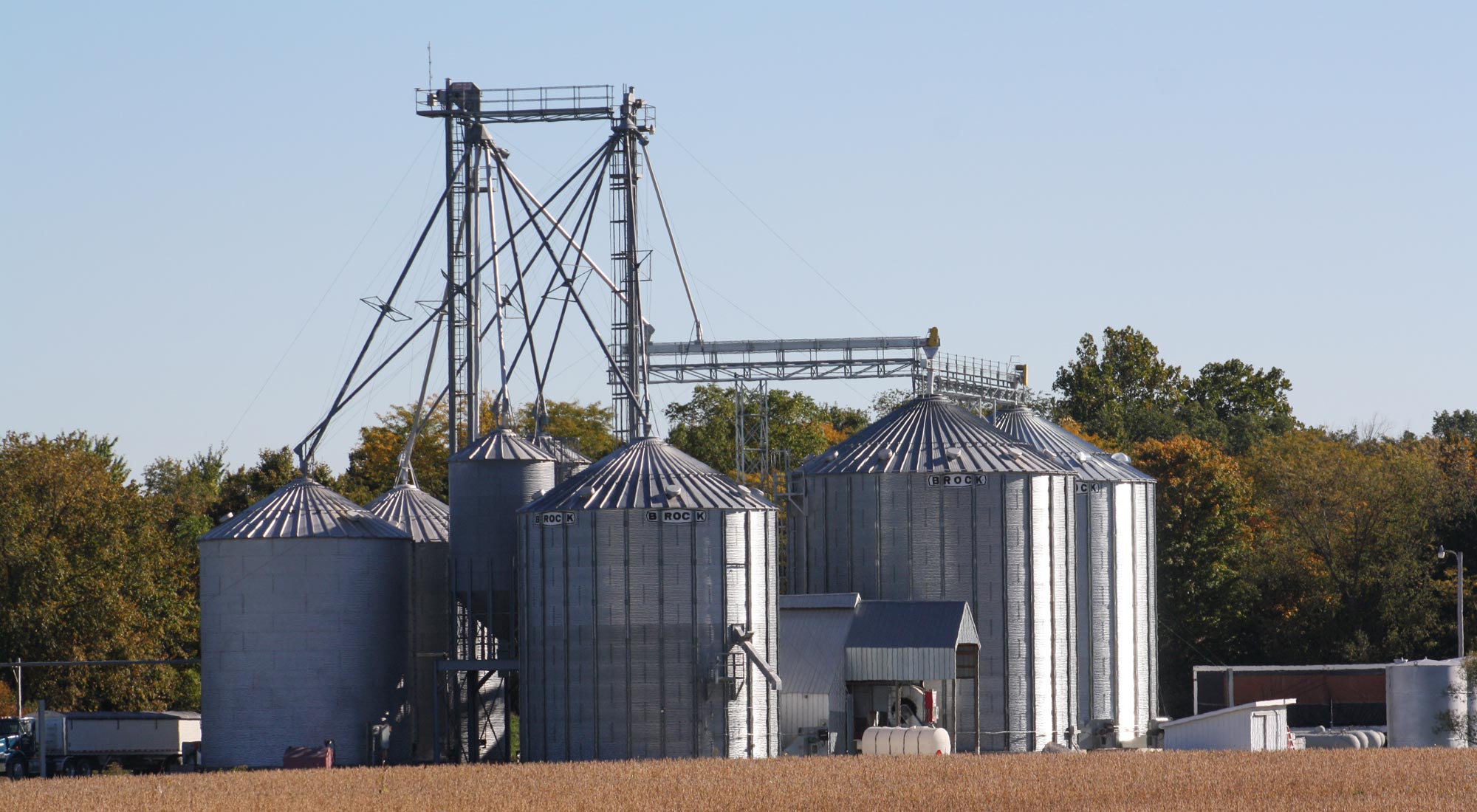 Kline's CPA Group, P.C. | Huntington, IN