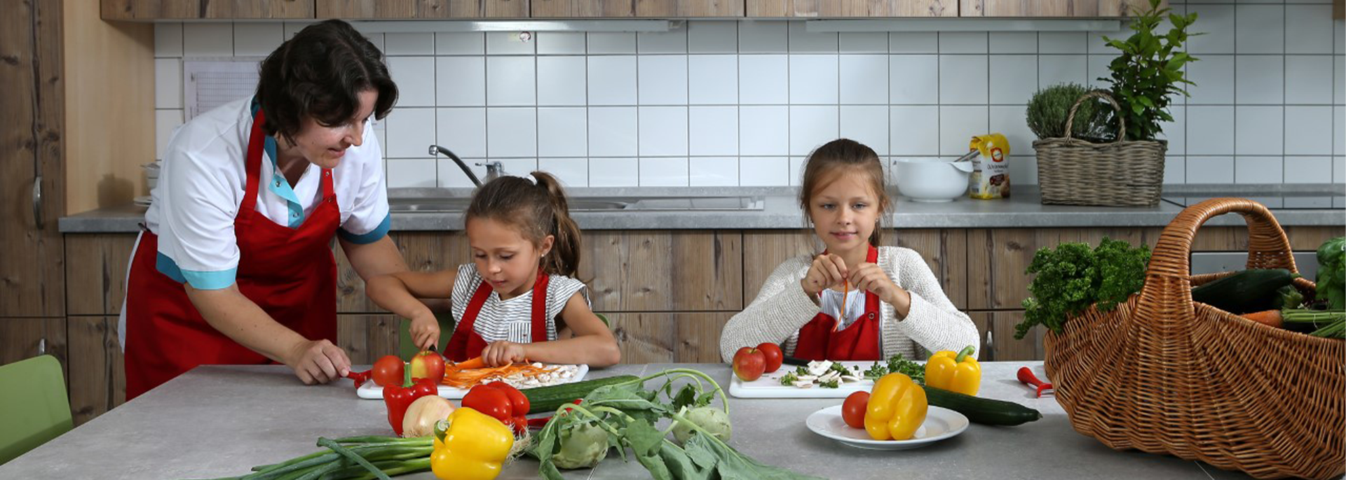 Jedes Kind Kann Richtig Essen by Hartmut Morgenroth