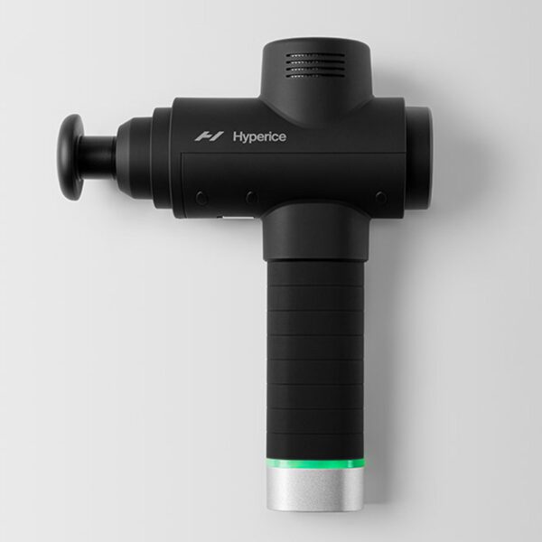 Massagepistol Hyperice Hypervolt 2 Pro køb den her