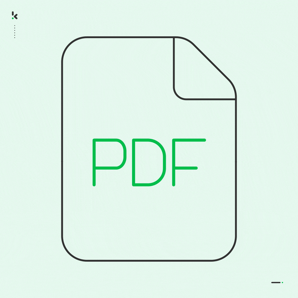 Pdf Logo Gif