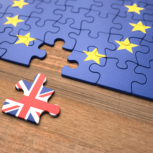 PFAS 'Forever Chemicals' and the Food Production Industry Klipspringer