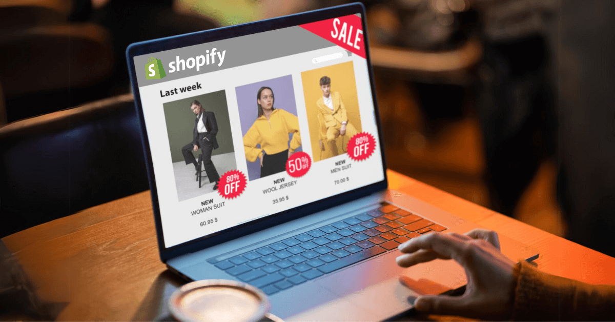 Shopify Automatic Discounts StepbyStep Guide Klizer