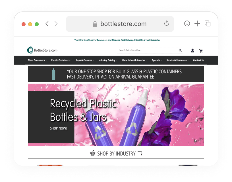 Design & Development Agency for