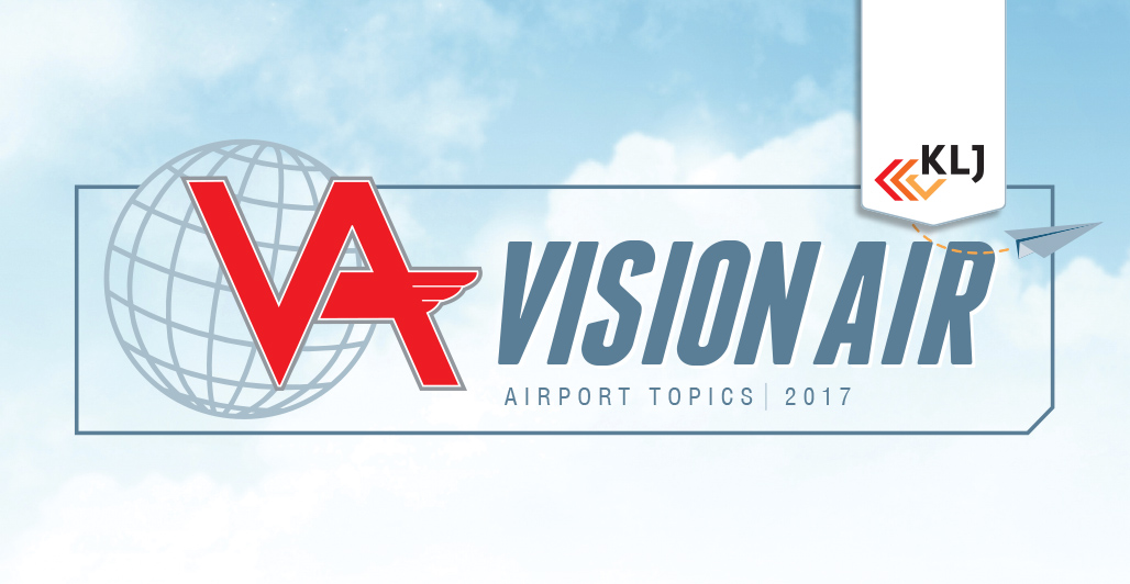 Airfield Lighting Suppliers In Uae Shelly Lighting