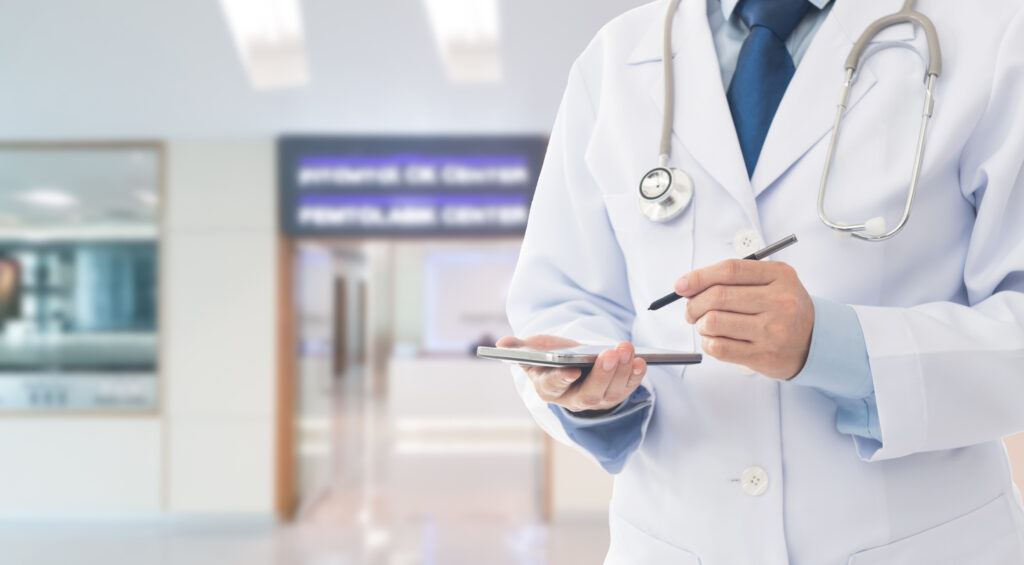 What Qualifies as Permanent Partial Disability for Workers’ Comp? Marzzacco Niven & Associates