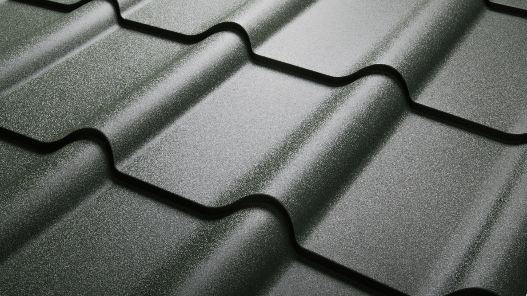 Kloeckner Metal’s Roofing Materials in Hawaii Are Perfect for Home or