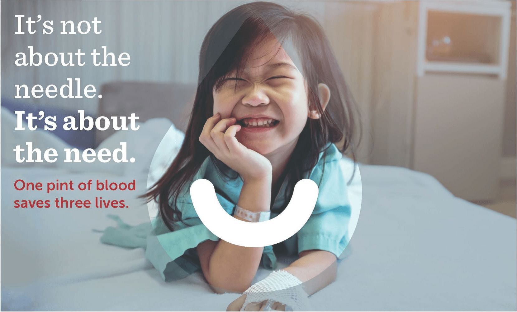 KloecknerCares Holds First Blood Drive Kloeckner Metals Corporation