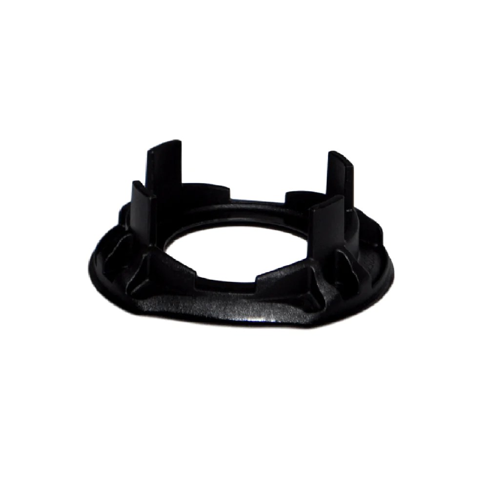 Fan Hood Klop Innovations