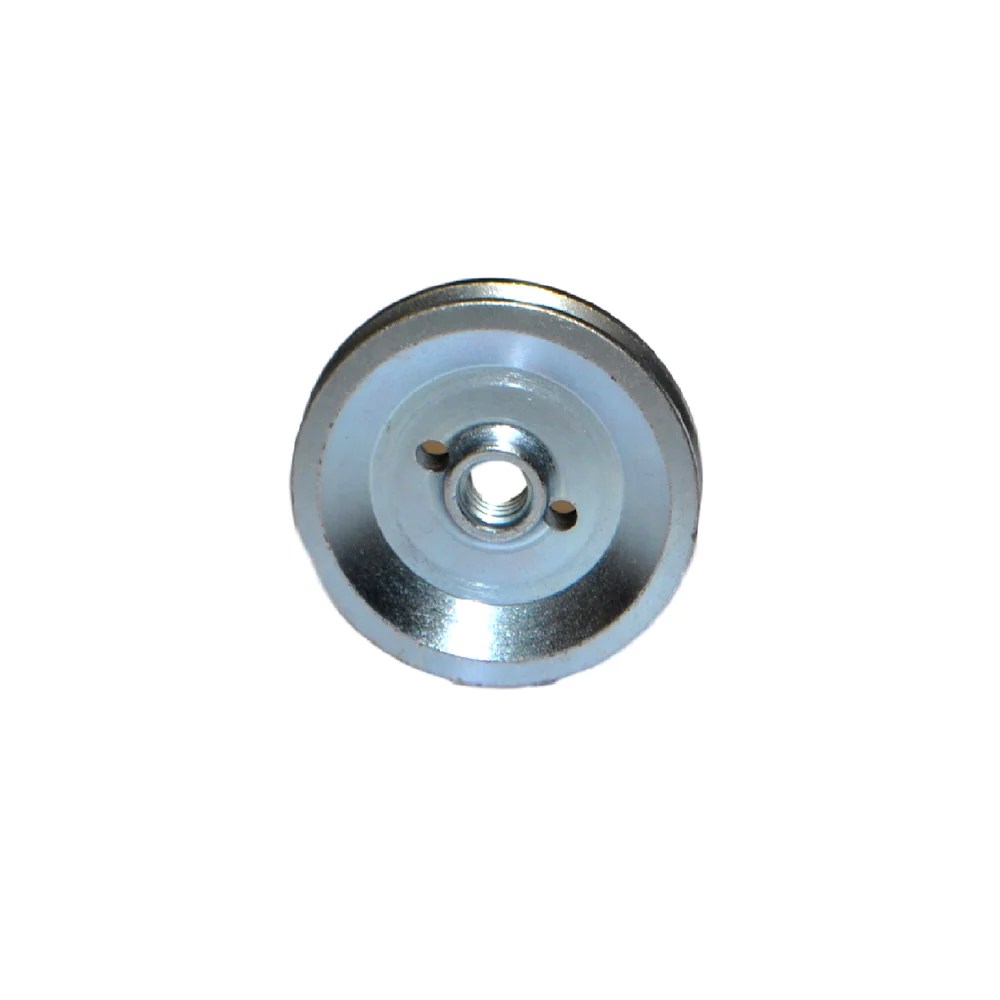 Pulley, Drive Klop Innovations