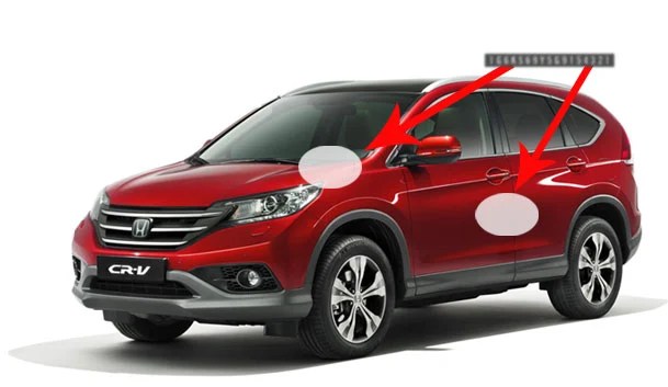 Corning Auto Repair | Klopp's Transmission & Auto Repair