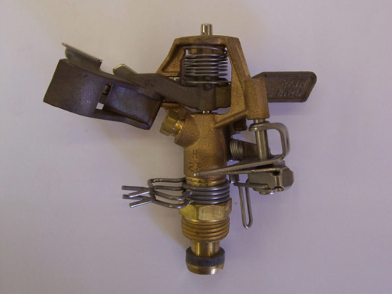 Irrigation, Kalamazoo, Sprinkler, Heads, Valves, Pipe, Fittings