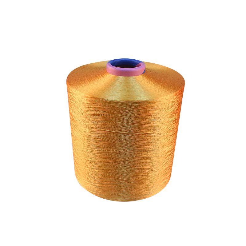 Carpet Yarns Manufacturers, Wholesale Carpet Yarn Suppliers