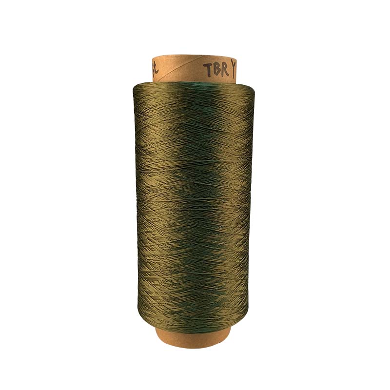 Carpet Yarns Manufacturers, Wholesale Carpet Yarn Suppliers