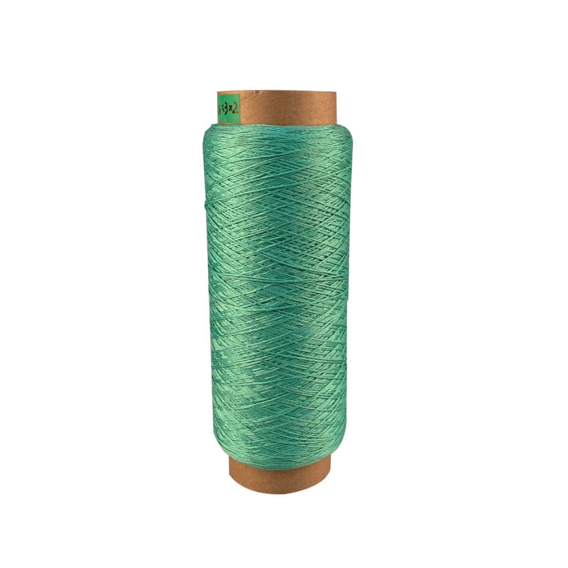 Carpet Yarns Manufacturers, Wholesale Carpet Yarn Suppliers