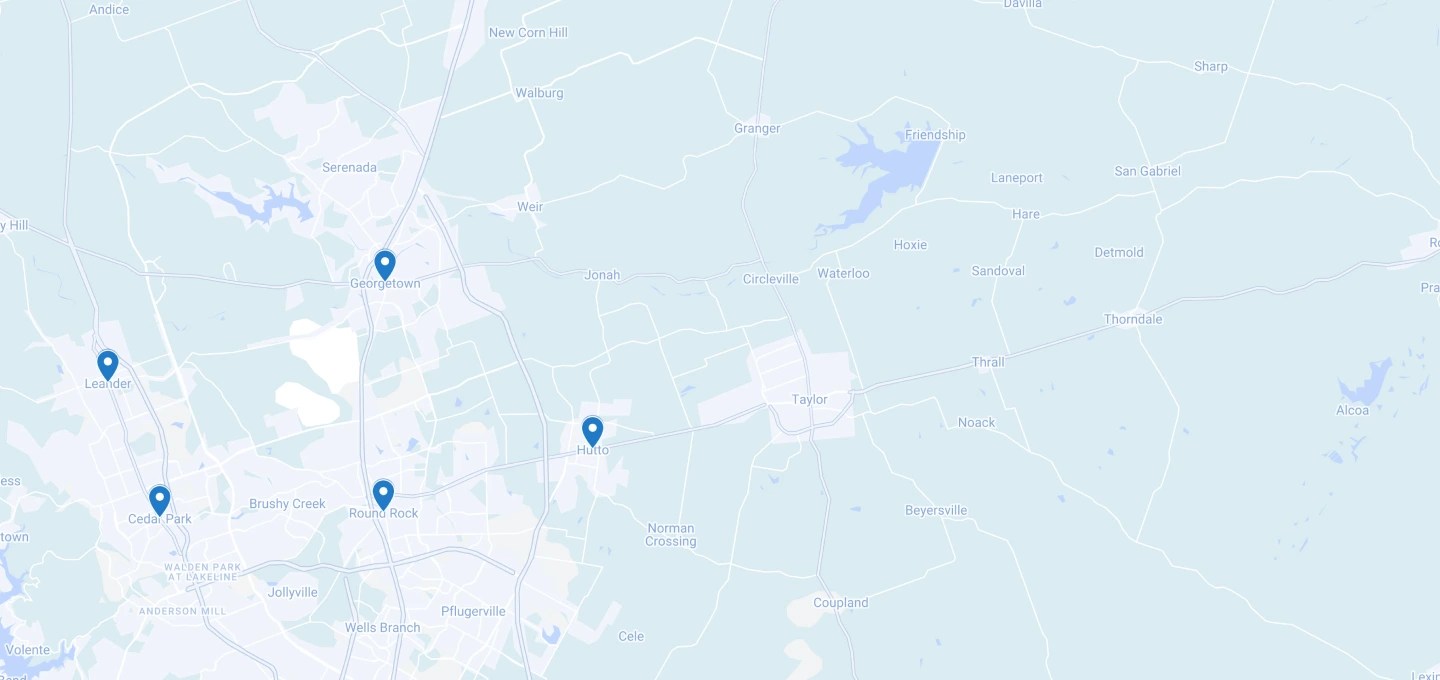 Electrician TX K L Turner Electric, Inc.