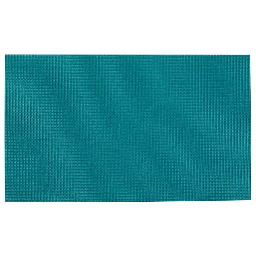 Airex Titania 200 x 125 x 3,2 cm Jumppamatto Olympia Klubbensport.fi