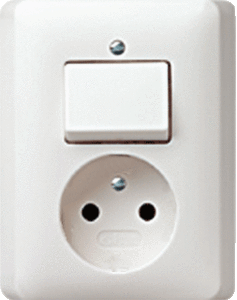 Led Dimmer En Schakelaar Combinatie | Klusidee.nl
