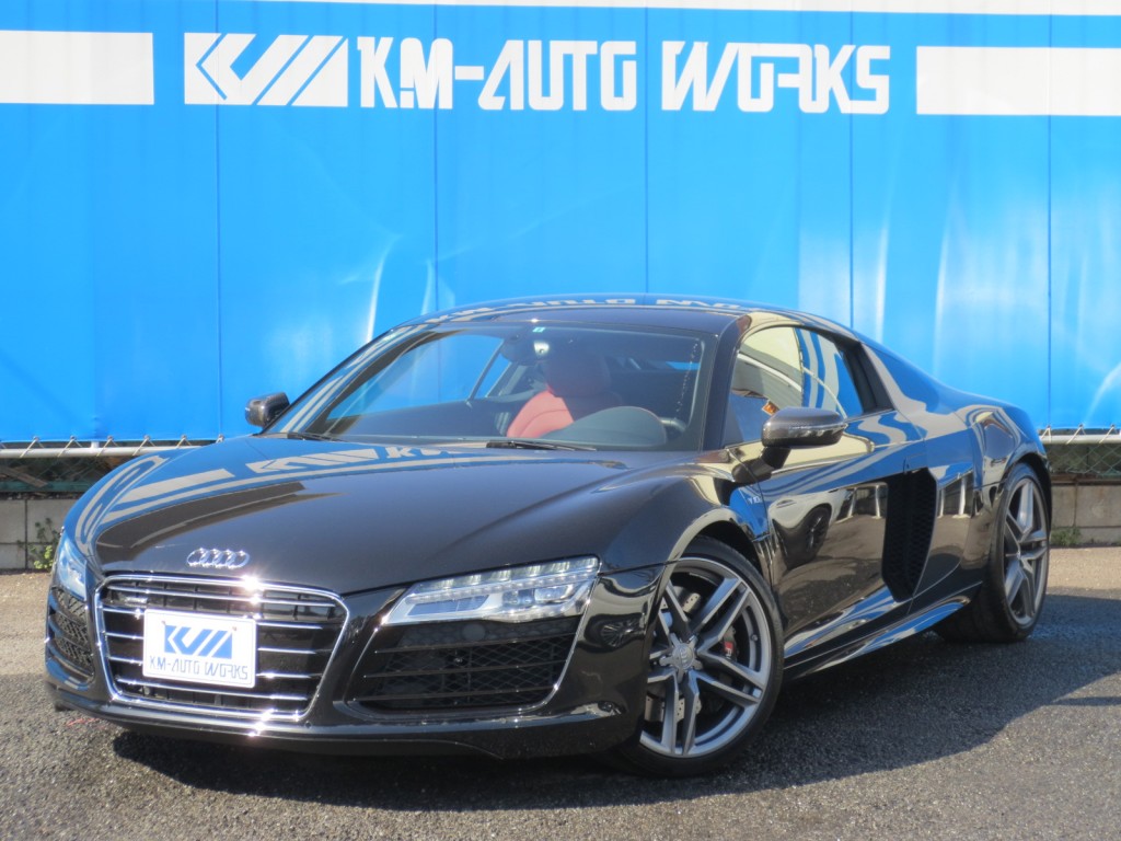 ご成約情報♪♪ ケーエムオートワークス