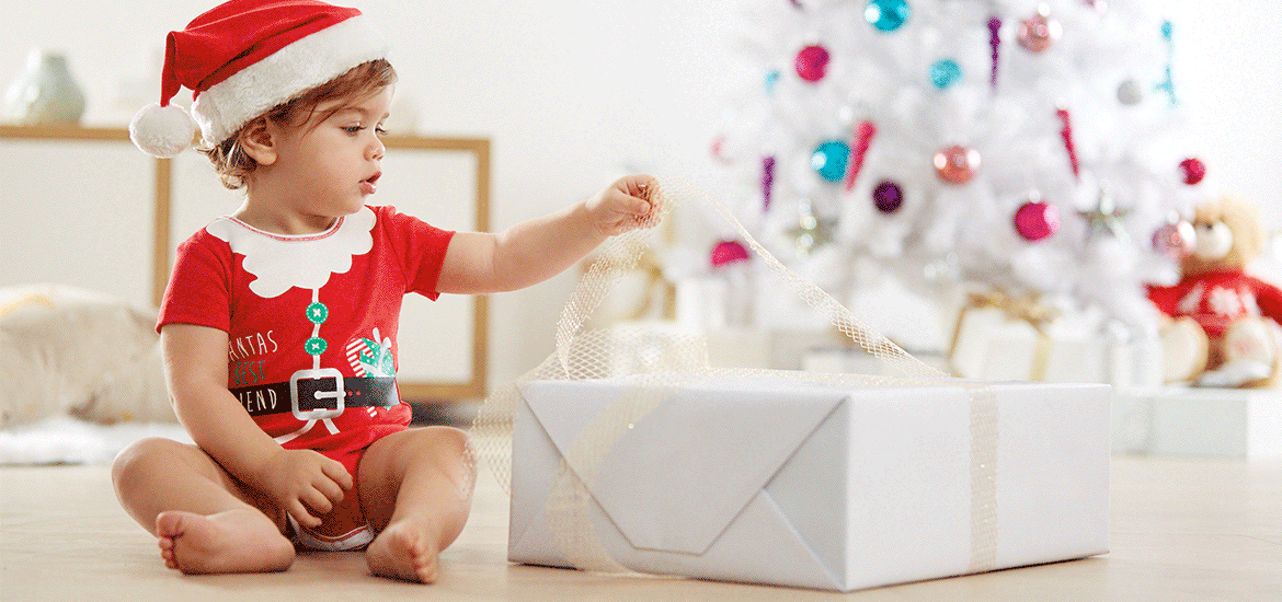 celebratebabysfirstchristmas Kmart